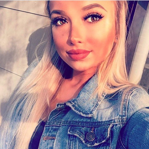 Sara